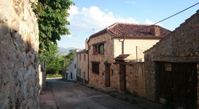 EL CAPRICHO DE PIRÓN